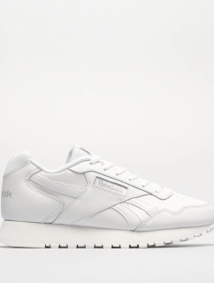 Boty Reebok Glide W 100005921 dámské