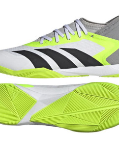 Boty adidas Predator Accuracy.3 IN M GY9990