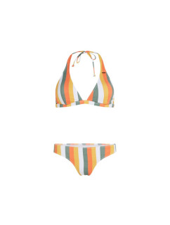 Plavky O'Neill  Rita Bikini Set W model 20097326 - ONeill
