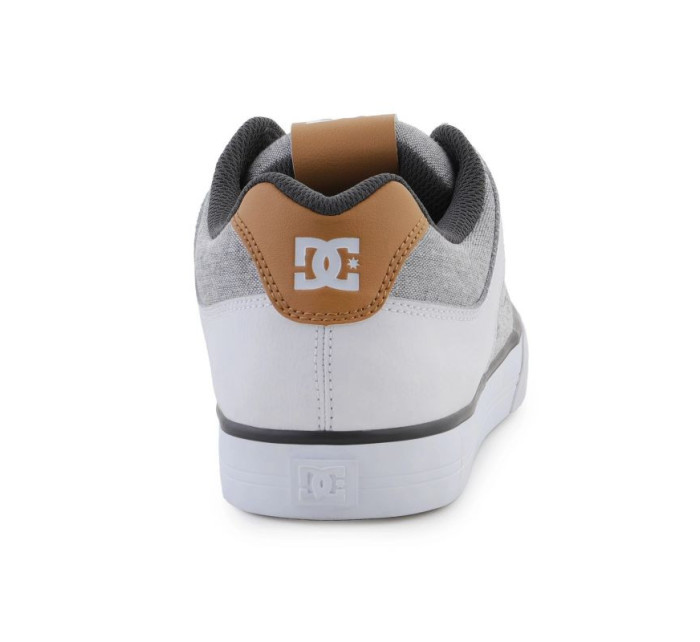 DC Shoes Pure M 300660-XSWS