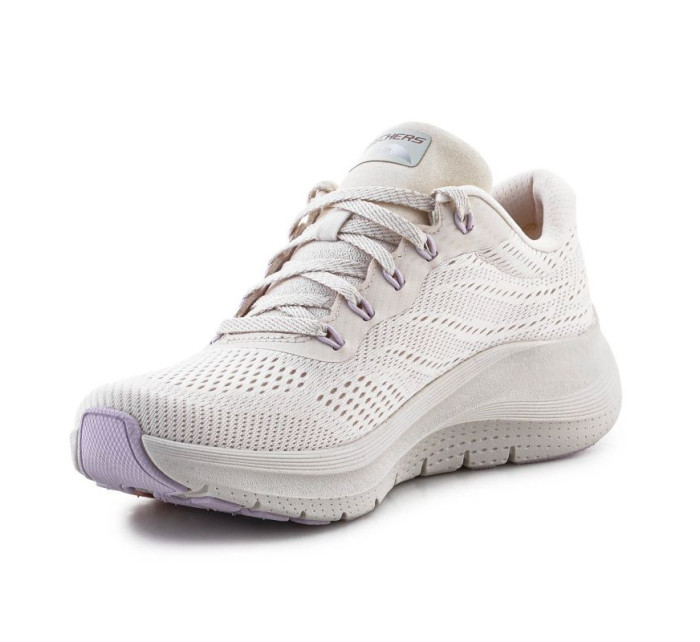 Boty Skechers Arch Fit 2.0-Big League W 150051-NTMT