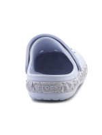 Glitter Band Clog Jr Žabky model 20280271 - Crocs