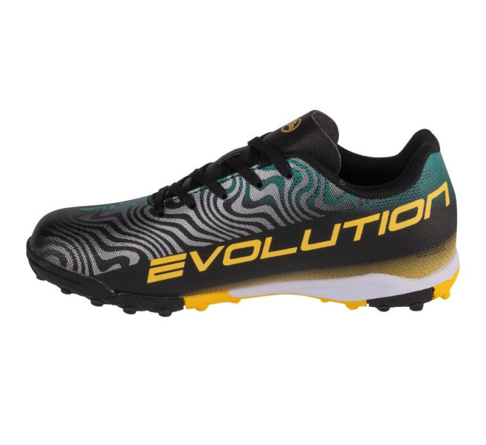 Boty Evolution Jr 2401 TF Jr model 20476728 - Joma