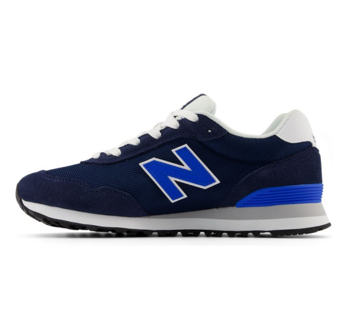 Sportovní obuv New Balance M ML515VD3