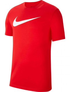 Dětský fotbalový dres JR Dri-FIT Park 20 CW6941 - Nike