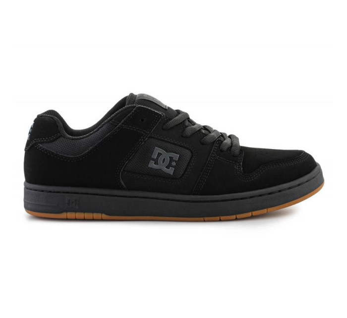 DC Shoes Manteca 4 M ADYS100765-KKG