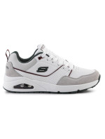 Skechers Uno-Retro One M 183020-WGR