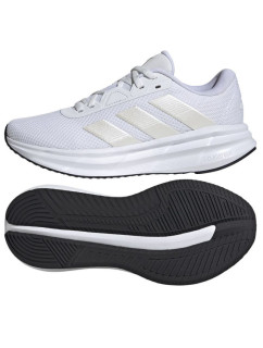 Boty Galaxy 7 W model 20274879 - ADIDAS