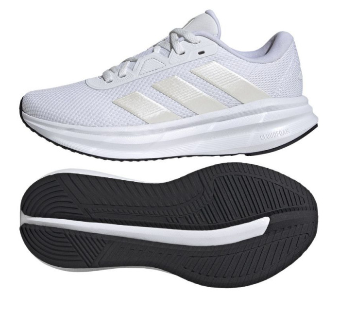 Boty Galaxy 7 W model 20274879 - ADIDAS