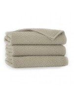 Zwoltex Towel Craft Beige