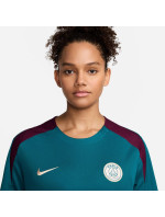 Tričko PSG Strike SS Top M model 20199349 - NIKE