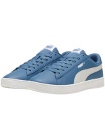 Rickie Classic W model 20263866 20 dámské boty - Puma