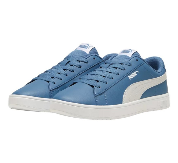 Rickie Classic W model 20263866 20 dámské boty - Puma