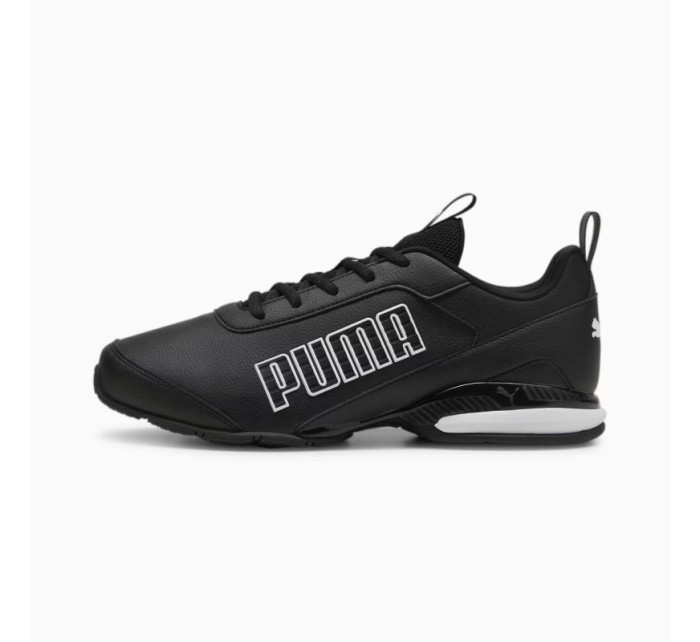 Boty  SL 2 M model 20703556 - Puma