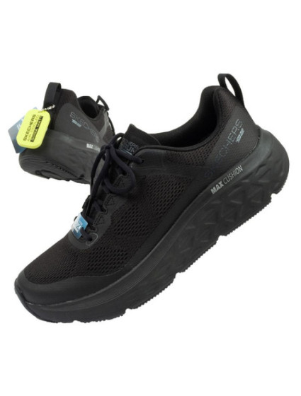 Boty Max M model 20232940 - Skechers