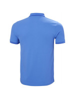 Polo Shirt M  pánské model 20249741 - Helly Hansen