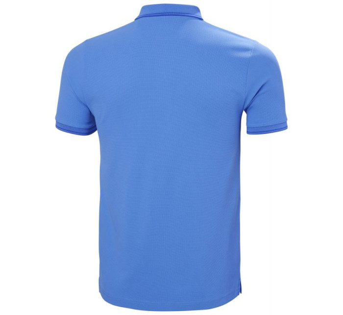 Polo Shirt M  pánské model 20249741 - Helly Hansen