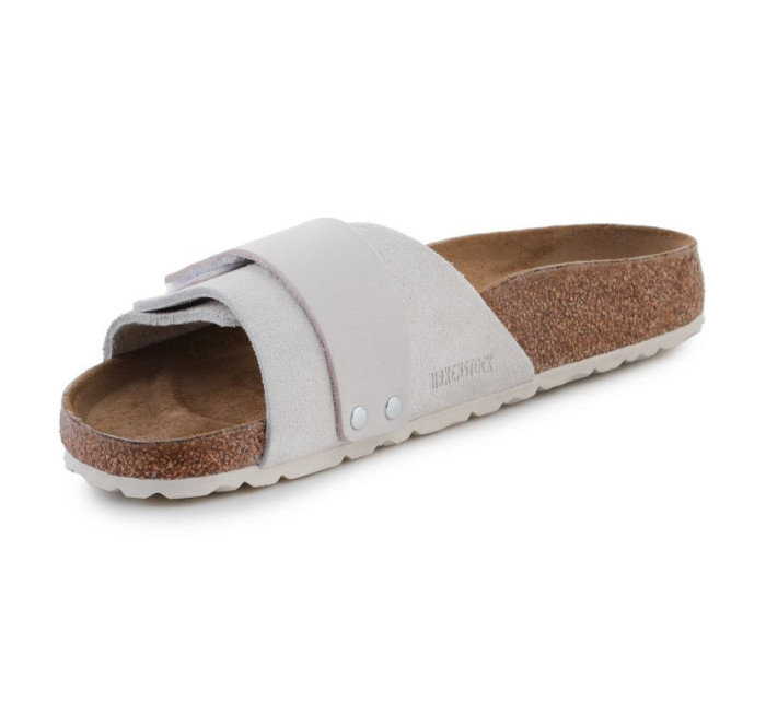 Žabky Birkenstock Oita 1024226