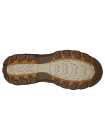 Boty Skechers Knowlson Ramhurst M 204921-WTN