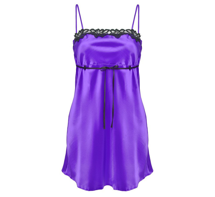 Slip model 18236606 Violet - DKaren