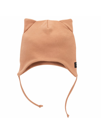 Pinokio Olivier Bonnet Beige