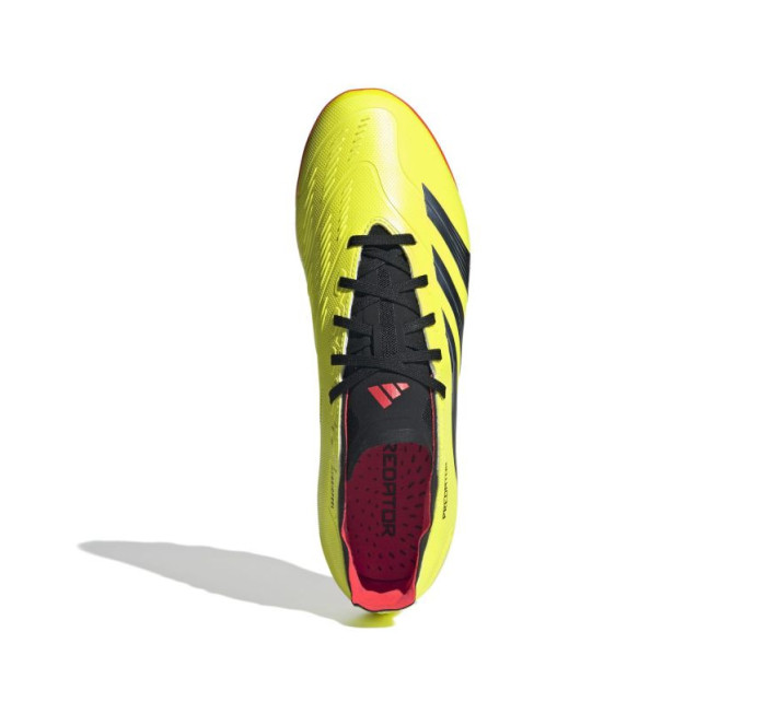 Boty Predator League AG M model 20100374 - ADIDAS