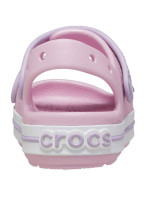 Sandály Crocband Jr model 19914866 - Crocs