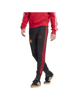 Kalhoty Manchester United Panty M model 20199053 - ADIDAS