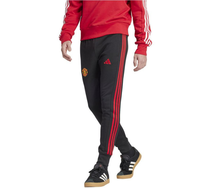 Kalhoty Manchester United Panty M model 20199053 - ADIDAS