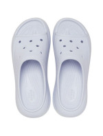 Crocs Crush Slide Dreamscape 208731-5AF