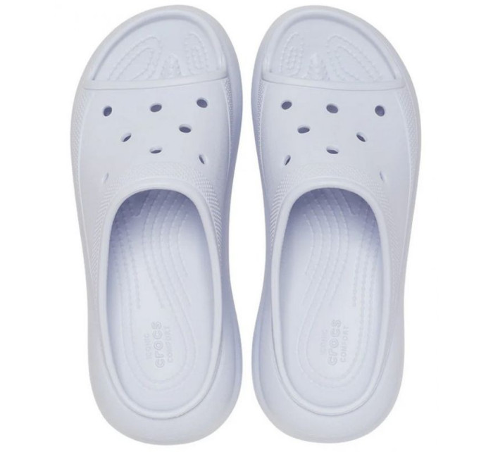 Crocs Crush Slide Dreamscape 208731-5AF