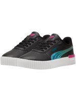 Boty Puma Carina 2.0 Jr 397970 02