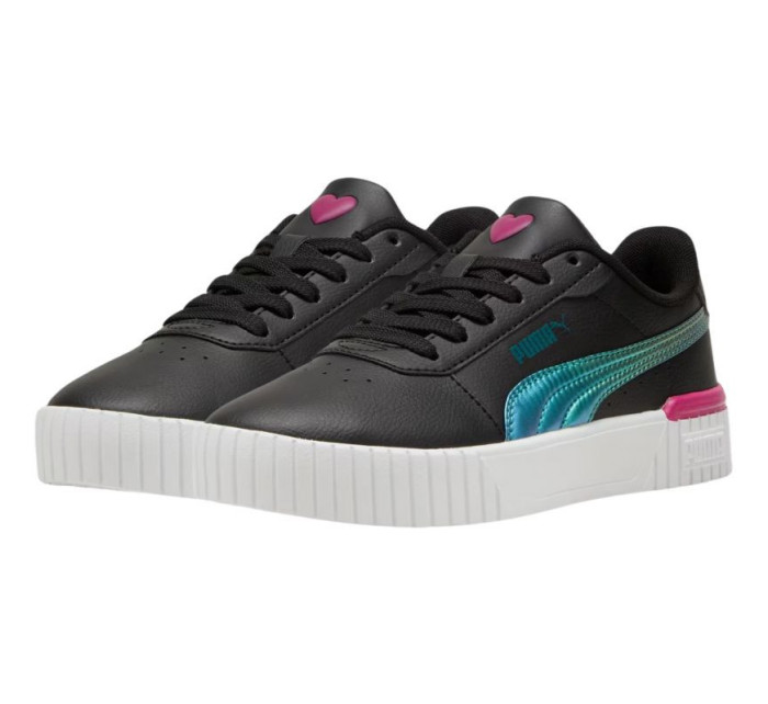 Boty Puma Carina 2.0 Jr 397970 02