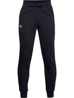 Dětské tepláky Y Rival Jr 1357634 001 - Under Armour