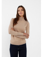 Sweater model 20673805 Beige - Volcano