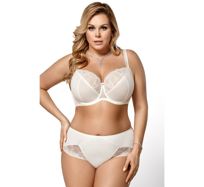 Soft model 119166 Gorsenia Lingerie