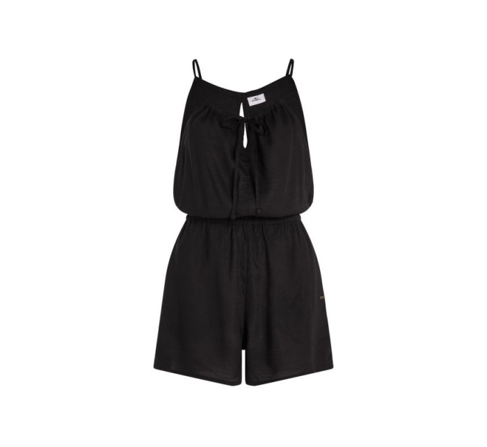 O'Neill Leina Playsuit W 92800613676