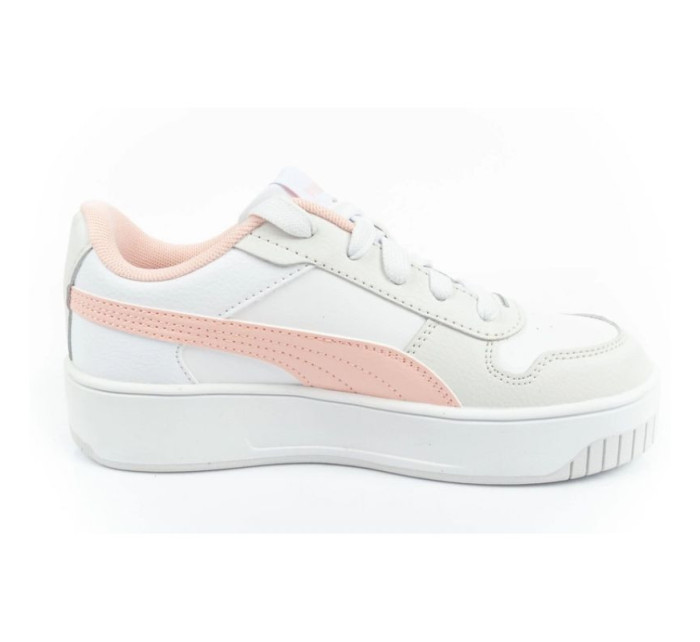 Boty Puma Carina Jr 393847 04