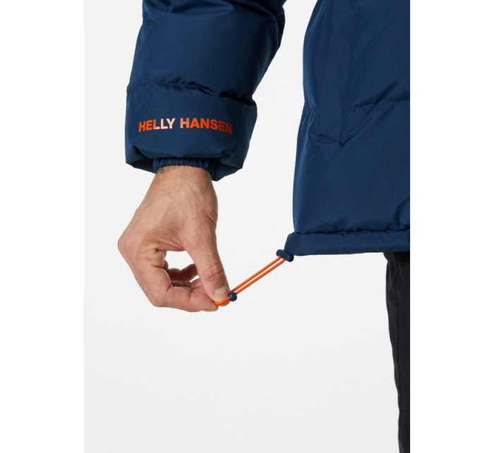 bunda 23 Puffer M model 18990565 - Helly Hansen