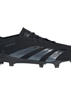 Boty adidas Predator Elite FG M IE1804