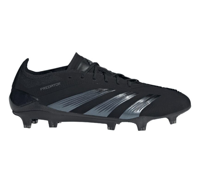 Boty adidas Predator Elite FG M IE1804