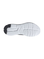 Běžecké boty adidas Cloudfoam Move Sock M ID6519