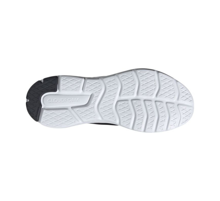 Běžecké boty adidas Cloudfoam Move Sock M ID6519