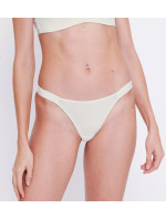 GO Casual model 20258419 tanga WHITE  WHITE - Sloggi