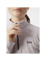 Dámská fleecová bunda Daybreaker 1/2 Zip W 50845-692 - Helly Hansen