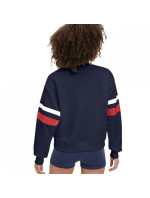 Hoody M model 19055868 - Fila