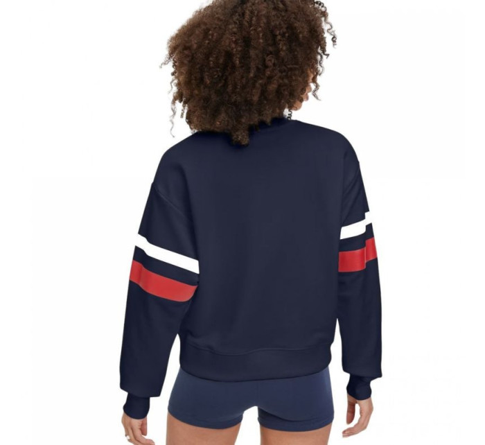 Hoody M model 19055868 - Fila