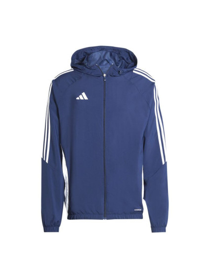 Pánská bunda adidas Tiro 24 M IM8812