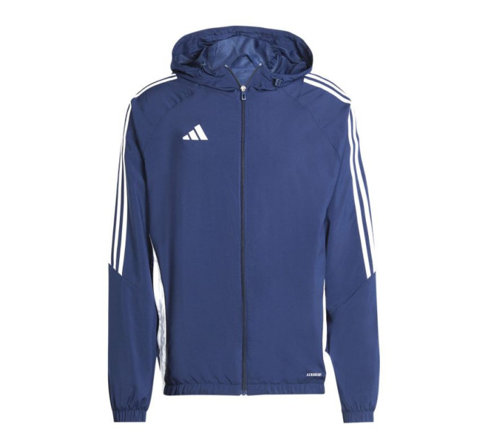 Bunda adidas Tiro 24 M IM8812 pánské