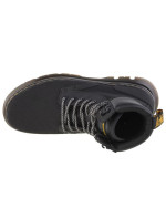 Boty Dr. Martens model 20221078 - Dr Martens